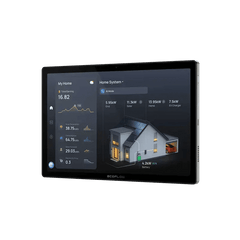 EcoFlow DELTA Pro Ultra X 12.3kWh + FREE PowerInsight 2 - AllProGenerators