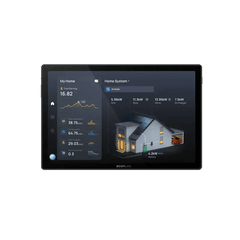 EcoFlow DELTA Pro Ultra X 12.3kWh + FREE PowerInsight 2 - AllProGenerators