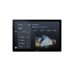 EcoFlow PowerInsight 2 Smart Home Energy Monitor