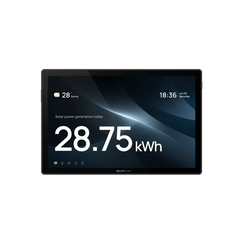 EcoFlow PowerInsight 2 Smart Home Energy Monitor