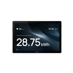 EcoFlow DELTA Pro Ultra X 12.3kWh + Smart Home Panel 3 + Free PowerInsight 2 - AllProGenerators