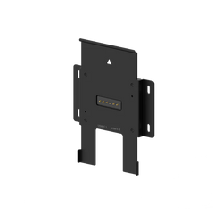 EcoFlow PowerInsight Home Energy Monitor