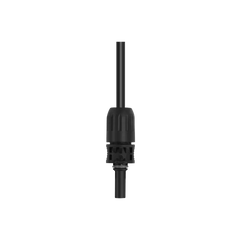 EcoFlow Solar to Low-PV Port Charging Cable for DELTA Pro Ultra
