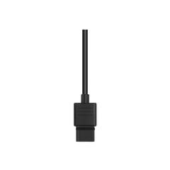 EcoFlow Solar to Low-PV Port Charging Cable for DELTA Pro Ultra