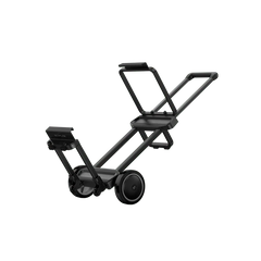 Ecoflow Dolly