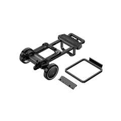 ecoflow trolly