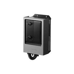 EcoFlow DELTA Pro Ultra X 18.4kWh + Free FlowMaster Generator Rectifier - AllProGenerators