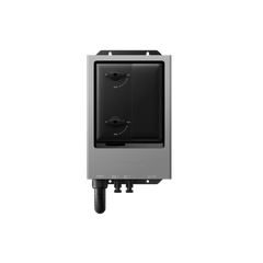 EcoFlow DELTA Pro Ultra X 18.4kWh + Free FlowMaster Generator Rectifier - AllProGenerators
