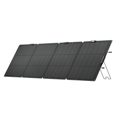 EcoFlow DELTA 3 Classic Portable Power Station | 1024Wh LiFePO4 Battery | 1800W Output
