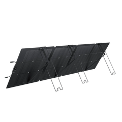 EcoFlow DELTA 3 Classic Portable Power Station | 1024Wh LiFePO4 Battery | 1800W Output