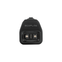 EcoFlow Smart Generator Adapter for DELTA Pro and DELTA Pro 3