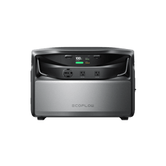 EcoFlow TITAN 5000 Plus Whole-Home Backup Power | 5–30kWh - AllProGenerators