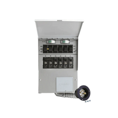 EcoFlow Transfer Switch for DELTA PRO ULTRA