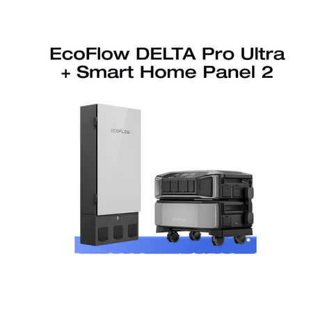 Image of Ecoflow-Delta-Pro-Ultra-Smart-Home-Panel-2