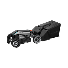 EcoFlow BLADE Robotic Lawn Mower