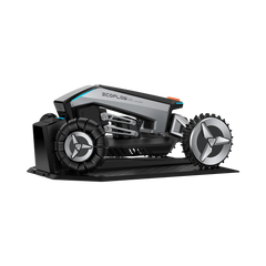 EcoFlow BLADE Robotic Lawn Mower