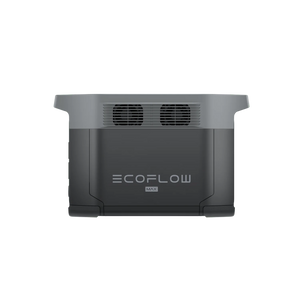 EcoFlow DELTA 2 Max Portable Power Station