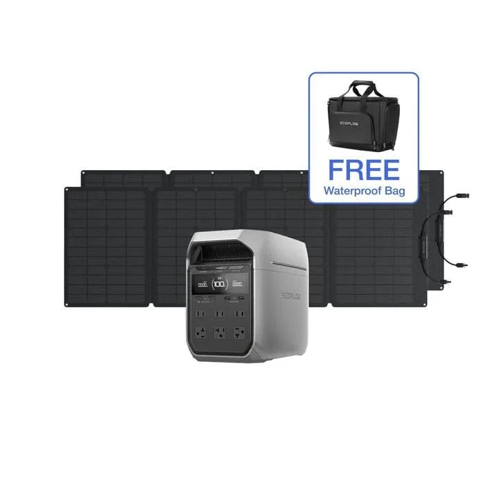 Ecoflow DELTA 3 Plus 未使用に近い Ecoflow DELTA 3 Plus 未使用に近い Ecoflow DELTA 3 Plus 未使用に近い Ecoflow DELTA 3 Plus 未使用に近い