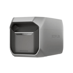 EcoFlow DELTA 3 Plus - AllProGenerators