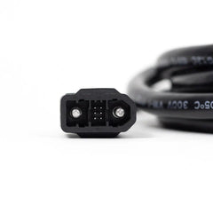 EcoFlow Extra Battery Cable (5m)