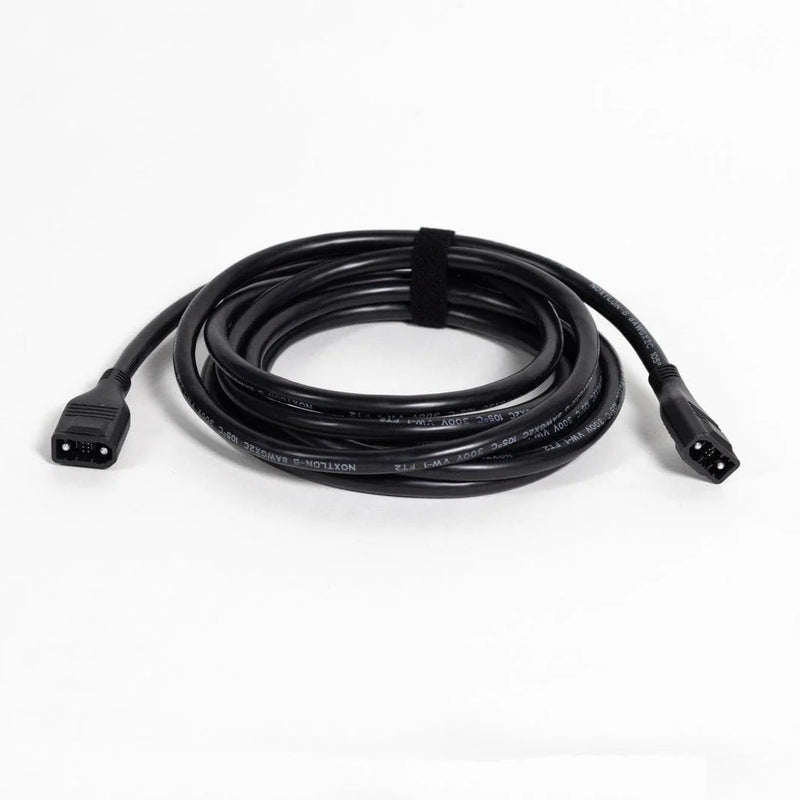 EcoFlow Extra Battery Cable (5m)