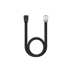 EcoFlow Extra Battery Flat Link Cable