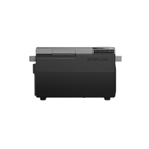 EcoFlow GLACIER Portable Refrigerator
