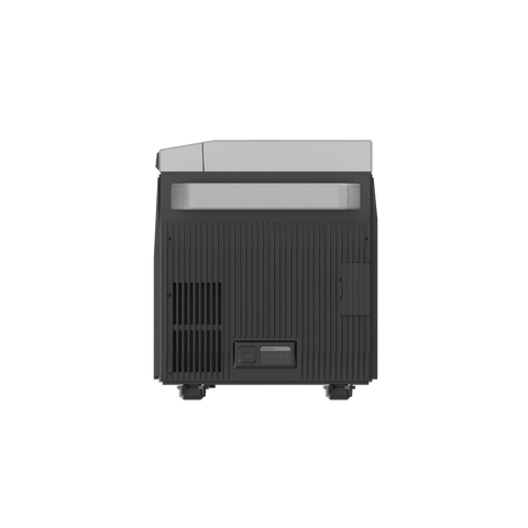 Image of EcoFlow GLACIER Portable Refrigerator