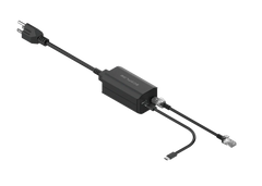 EcoFlow Portable Power Station Grounding Adapter