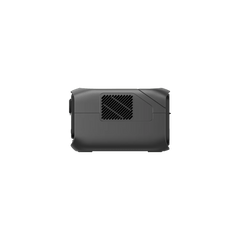 EcoFlow RIVER 3 Plus - AllProGenerators