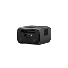 EcoFlow RIVER 3 Plus - AllProGenerators