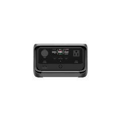 EcoFlow RIVER 3 Plus - AllProGenerators