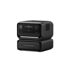 EcoFlow RIVER 3 Plus - AllProGenerators