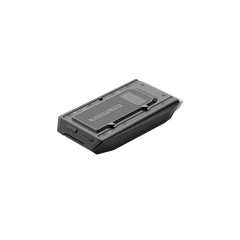 EcoFlow WAVE 2 Add-on Battery