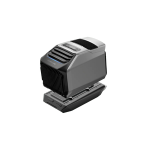 Ecoflow Wave 2 Portable Air Conditioner