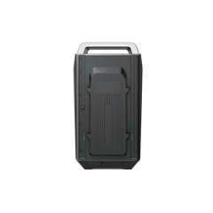 EcoFlow WAVE 3 Add-On Battery | 1024Wh LFP - AllProGenerators