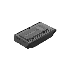 EcoFlow WAVE 3 Add-On Battery | 1024Wh LFP - AllProGenerators