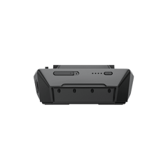 EcoFlow WAVE 3 Add-On Battery | 1024Wh LFP - AllProGenerators