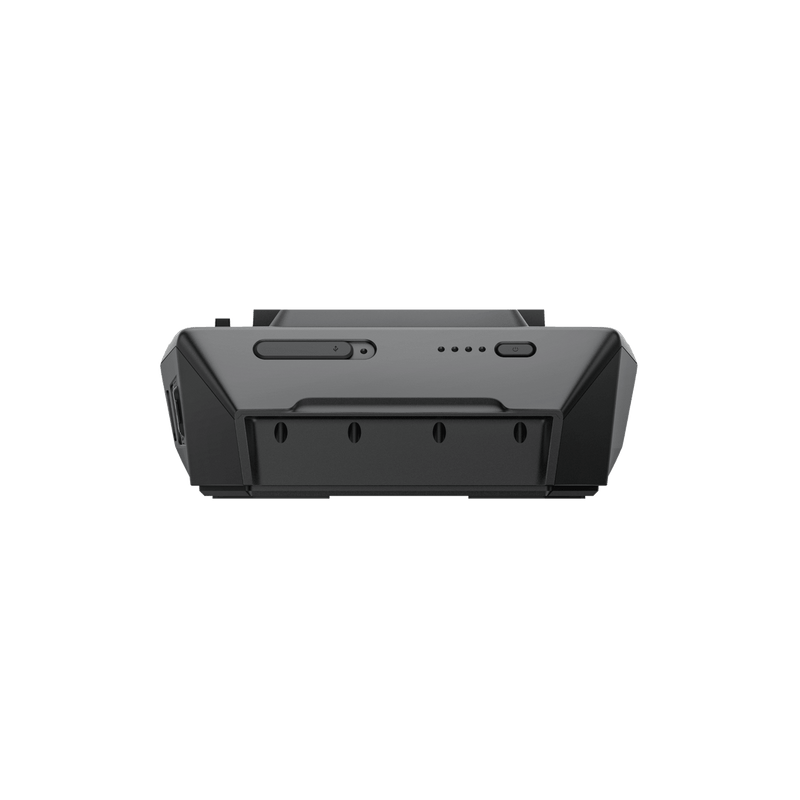 EcoFlow WAVE 3 Add-On Battery | 1024Wh LFP - AllProGenerators