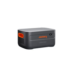 Jackery Explorer 2000 Plus 4kWh Kit - AllProGenerators