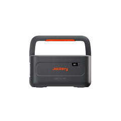 Jackery HomePower 1000 Plus v2 + Battery Pack 2000 Plus v2 - AllProGenerators