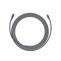 Jackery 10m DC Extension Cable Plus 32.8 ft | DC8020 Solar Extension Cable
