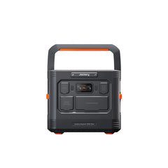 Jackery Explorer 1500 Ultra + 2 SolarSaga 200W Panels - AllProGenerators