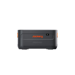 Jackery Explorer 2000 Plus 4kWh Kit + 2 SolarSaga 200W Panels - AllProGenerators