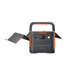 Jackery 2000 V2 (E2000v2) - AllProGenerators