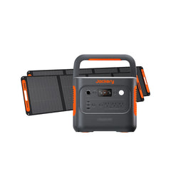 Jackery 2000 V2 (E2000v2) - AllProGenerators