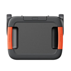 Jackery HP3600 Plus - AllProGenerators