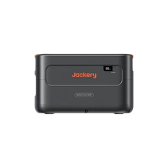 Jackery HP3600 Plus - AllProGenerators