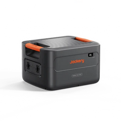 Jackery HP3600 Plus - AllProGenerators