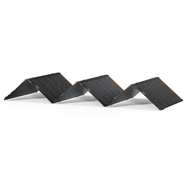 Jackery SolarSaga 500W Solar Panel - AllProGenerators